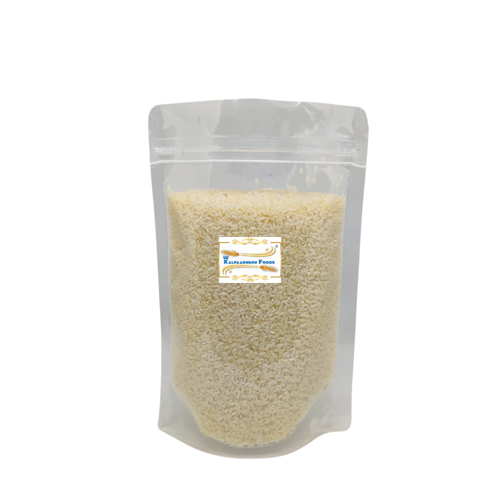 Product Image Hover