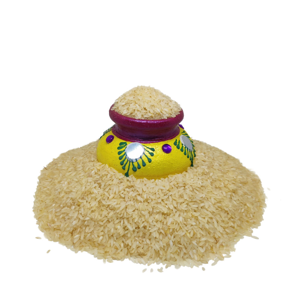 Product Image Hover