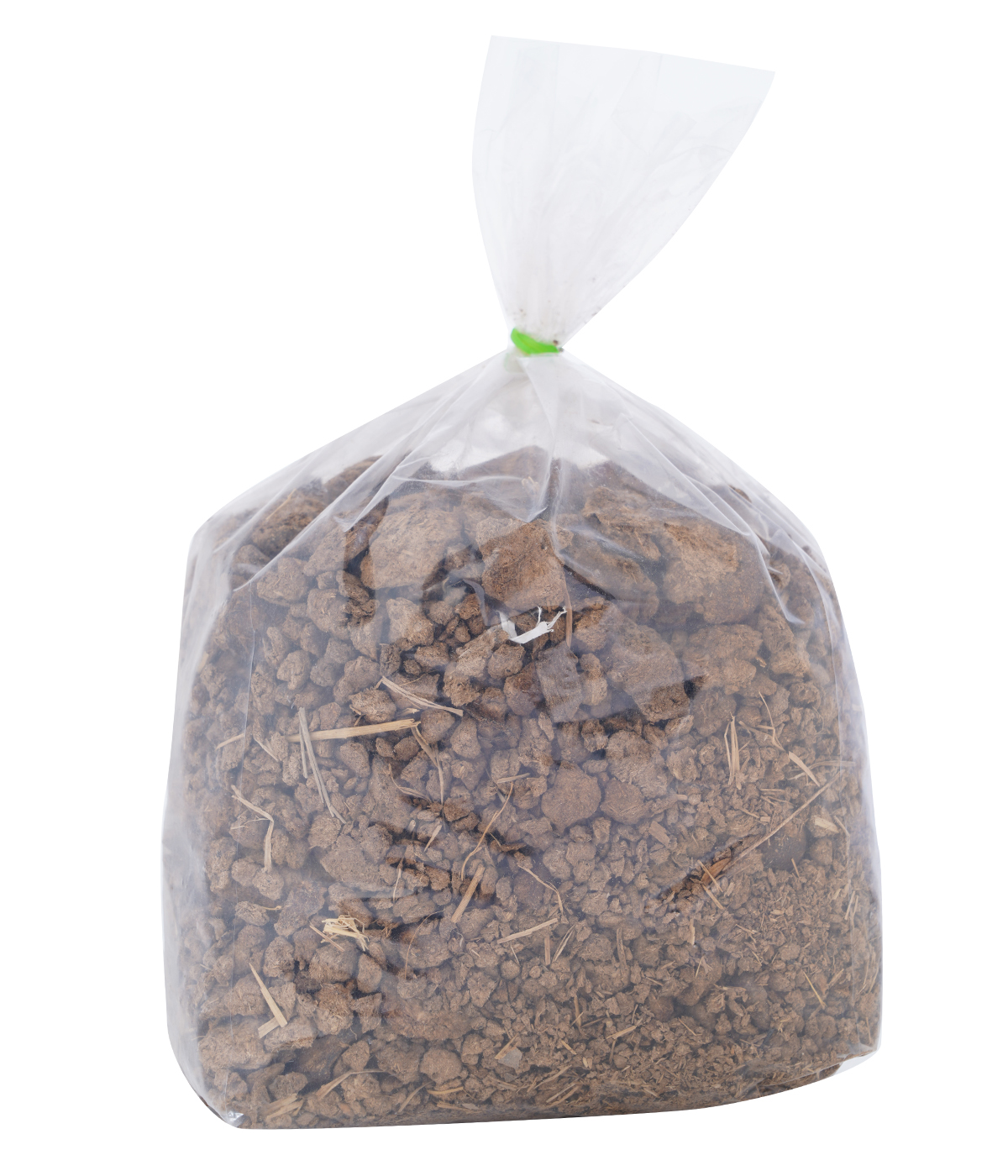 Product Image Hover