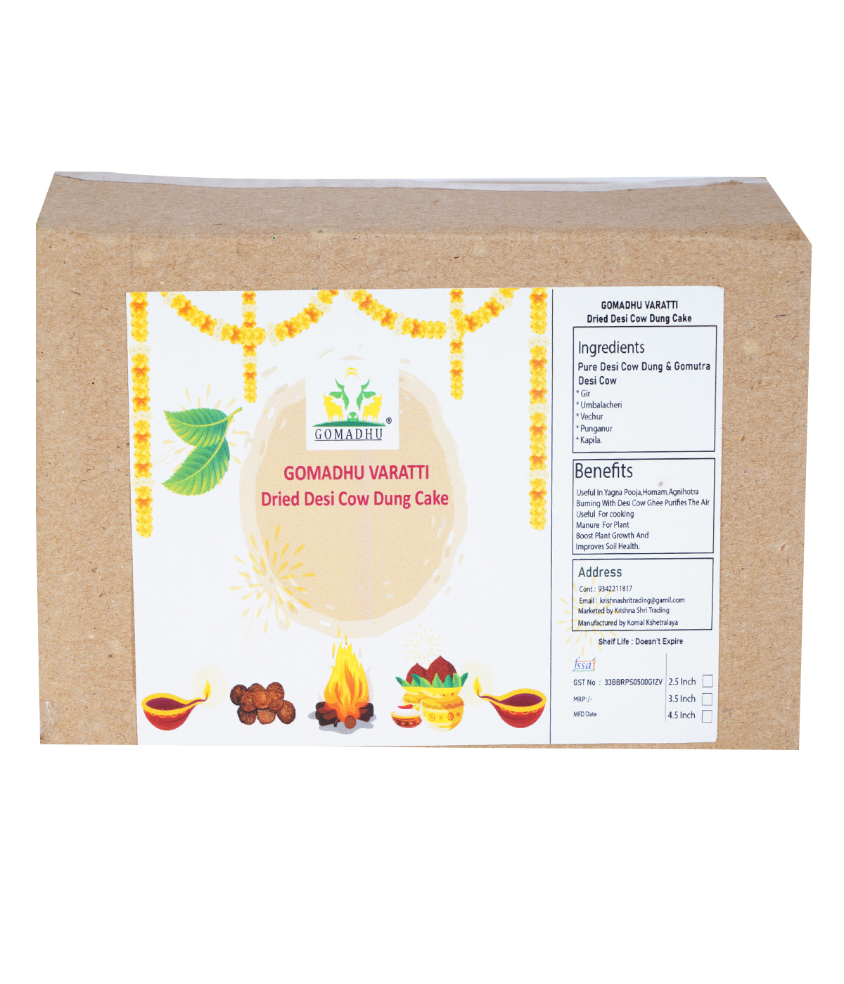 Product Image Hover