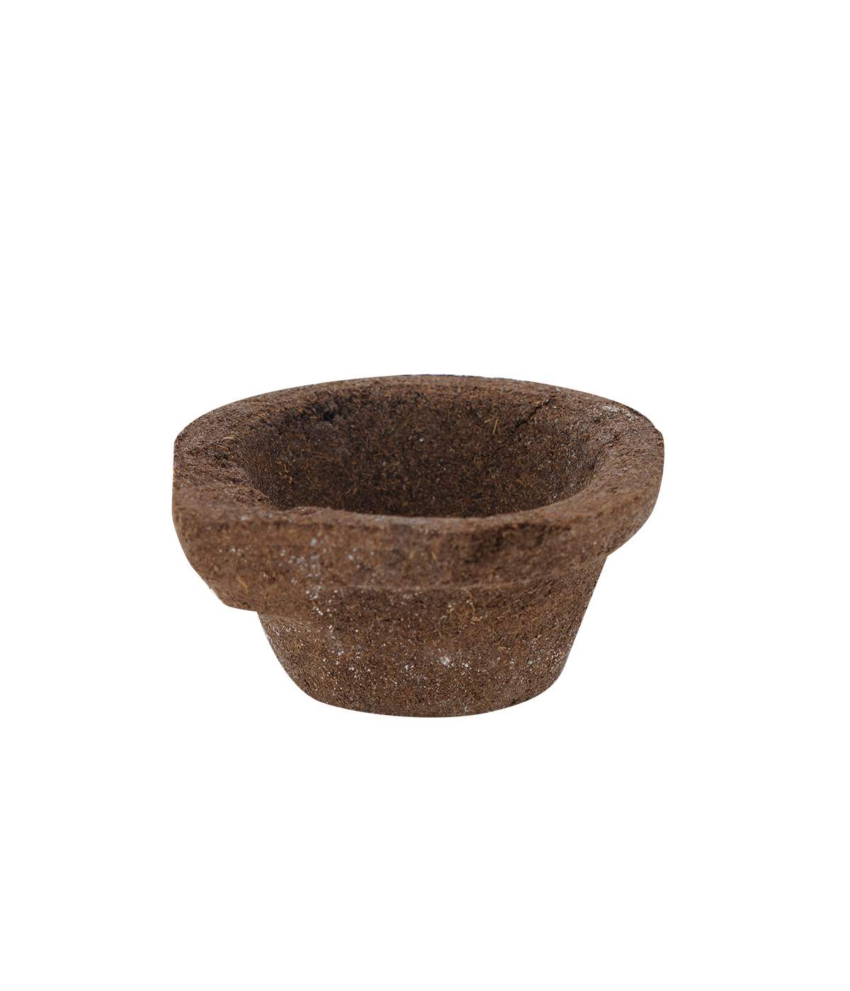 Offer Product Image