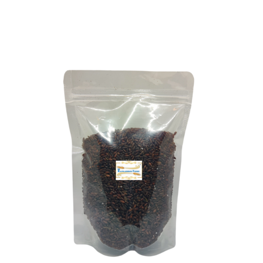 productdetails