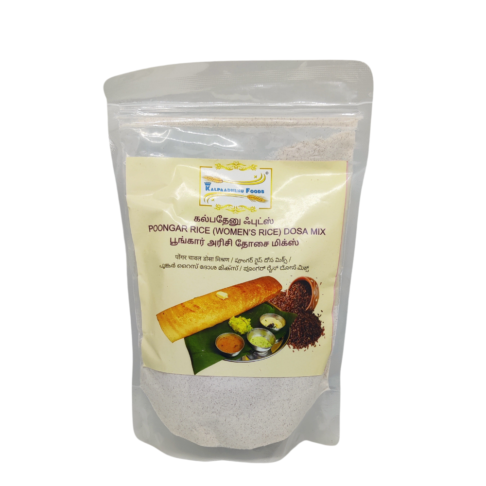 Product Image Hover