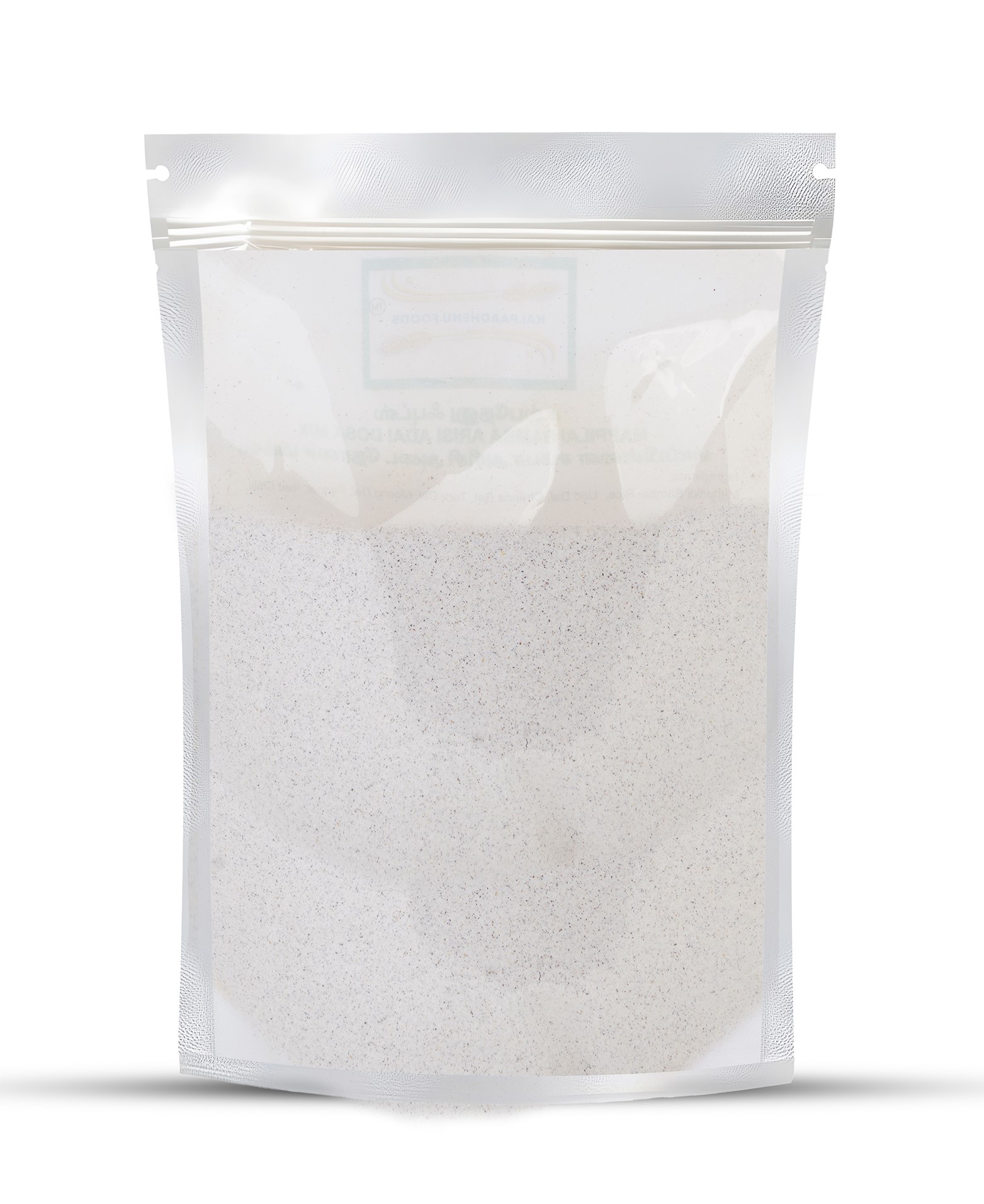 Product Image Hover