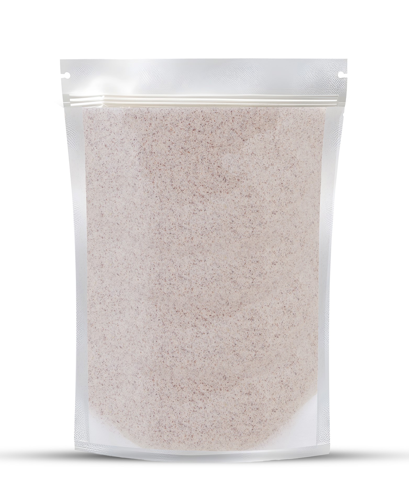 Product Image Hover