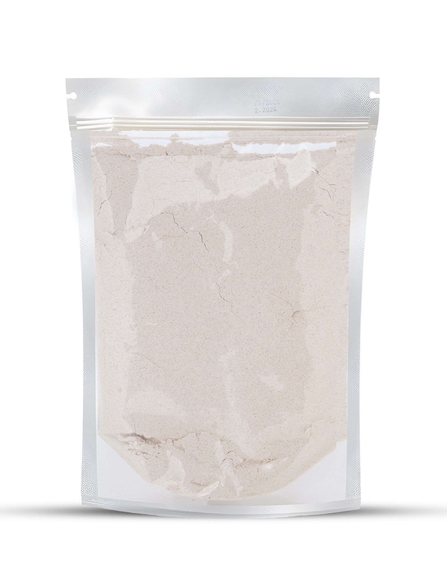 Product Image Hover