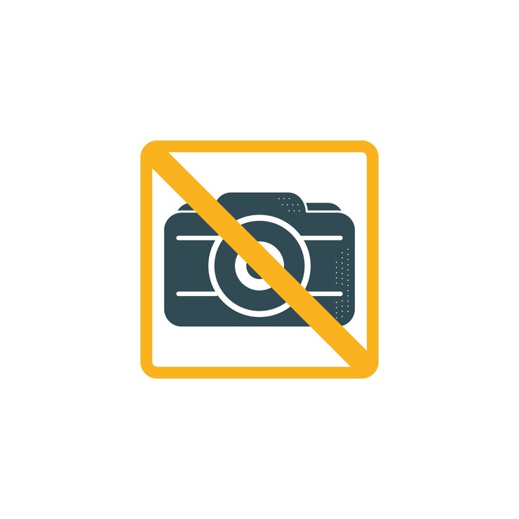 Product Image Hover