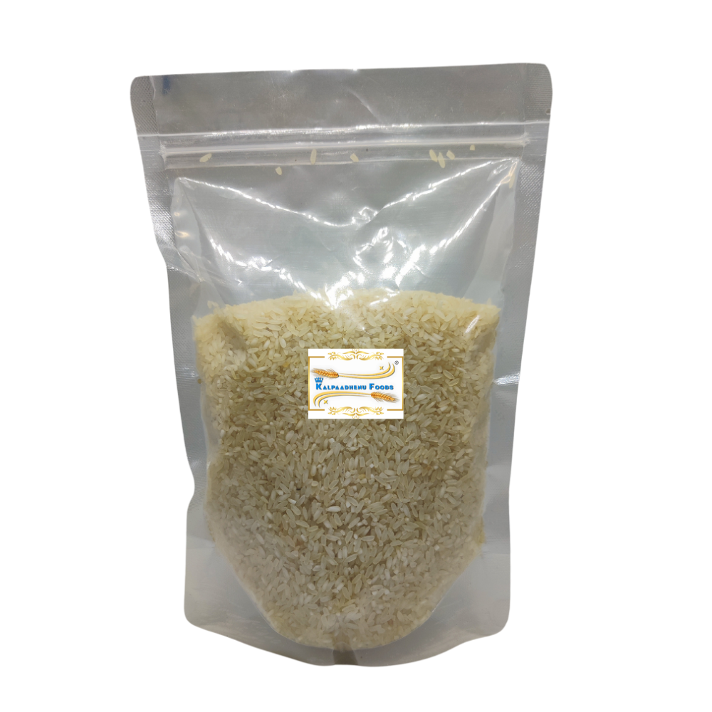 Product Image Hover