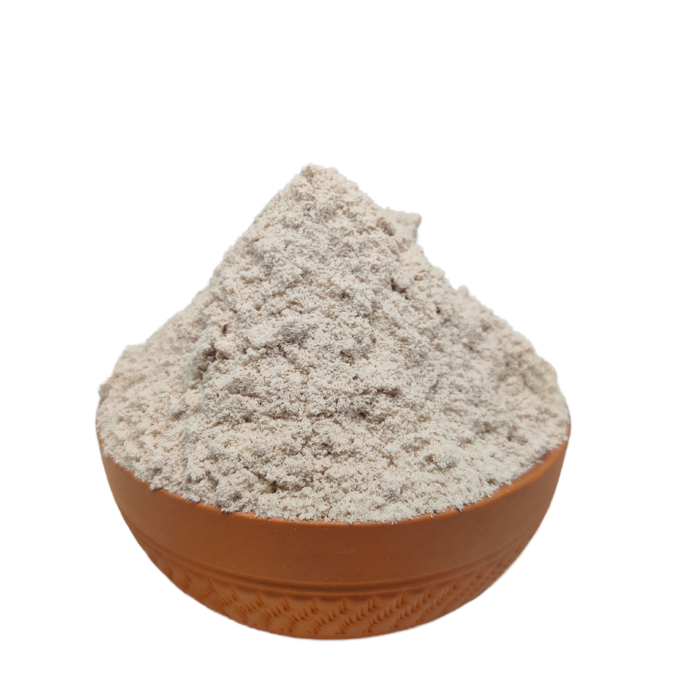 Mappillai Samba Rice Chappathi Flour