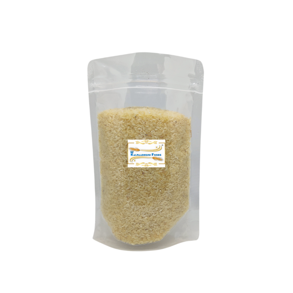 Product Image Hover