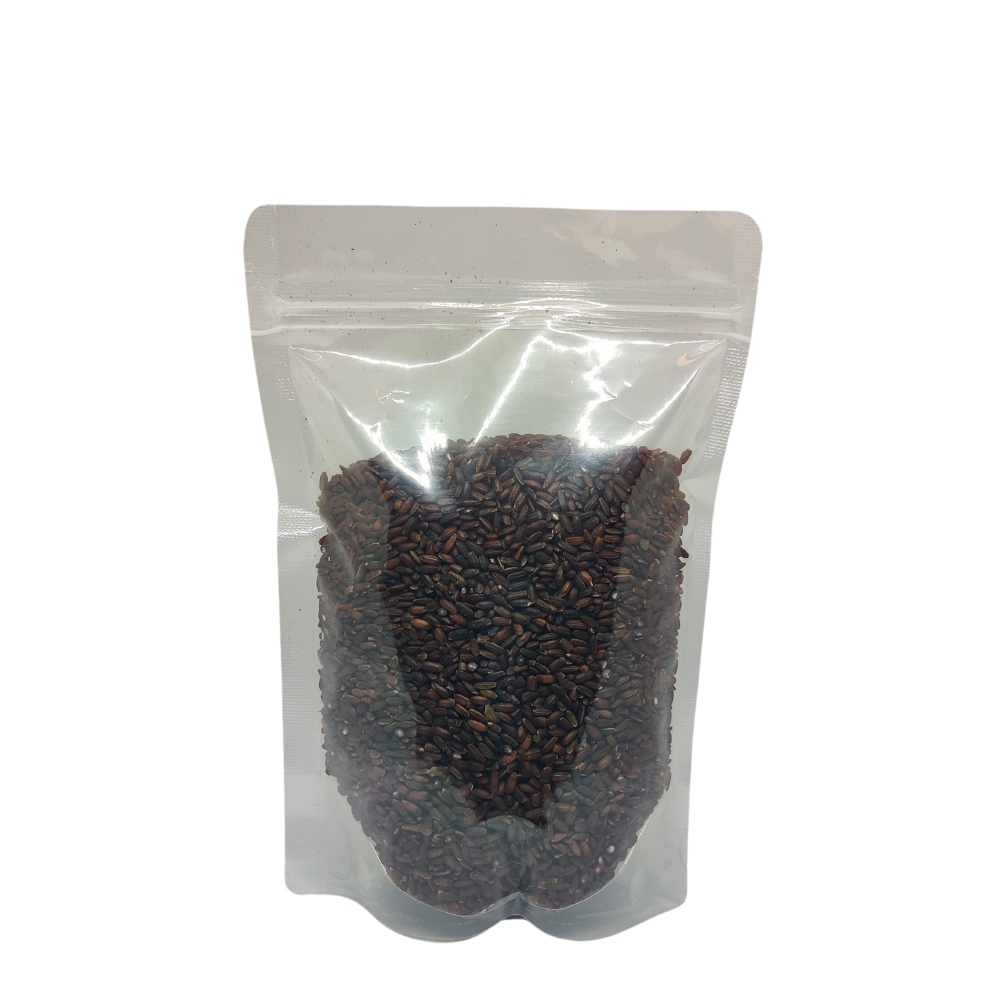 Product Image Hover