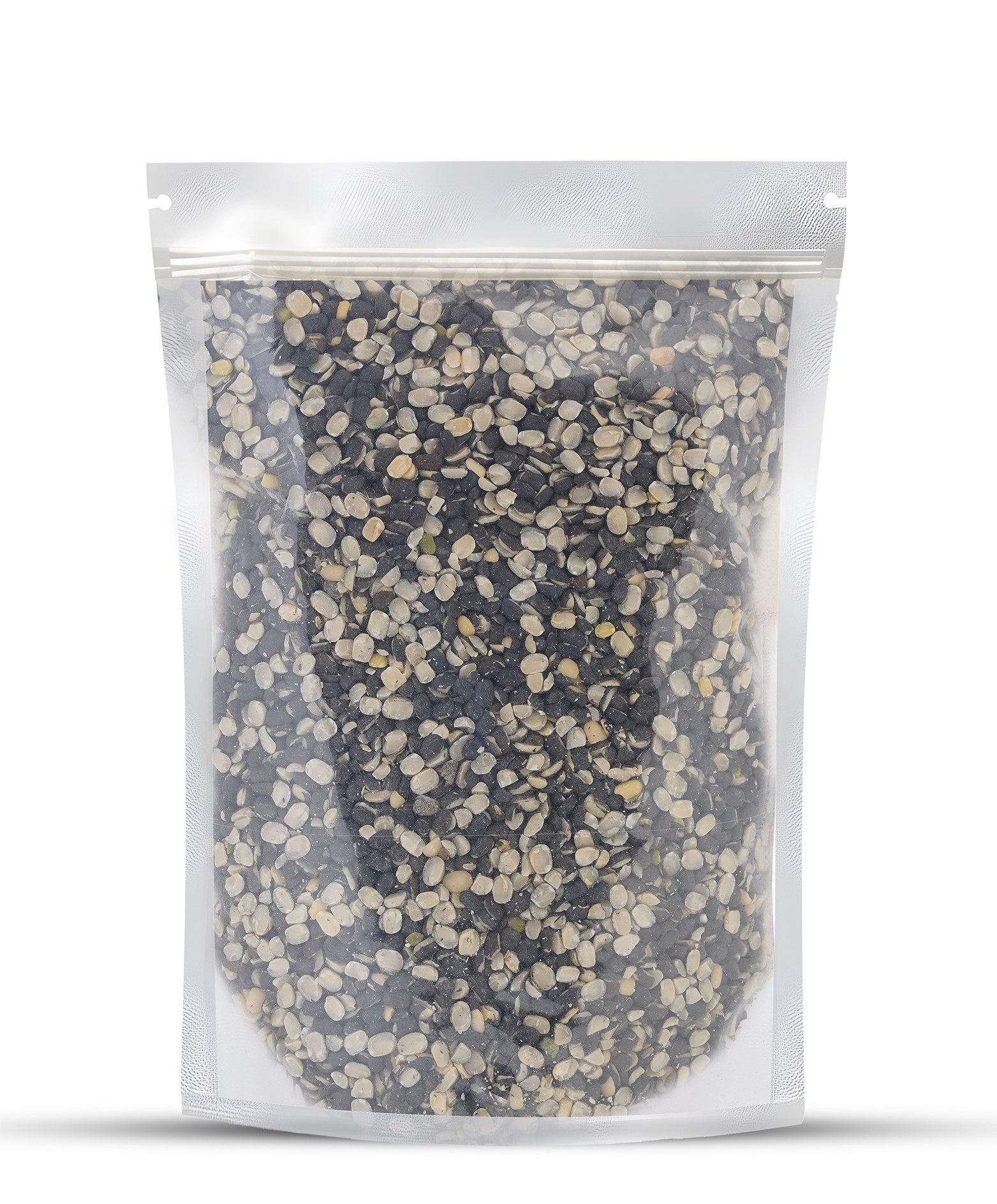 Split Urad Dal
