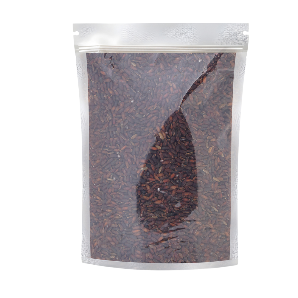 Product Image Hover