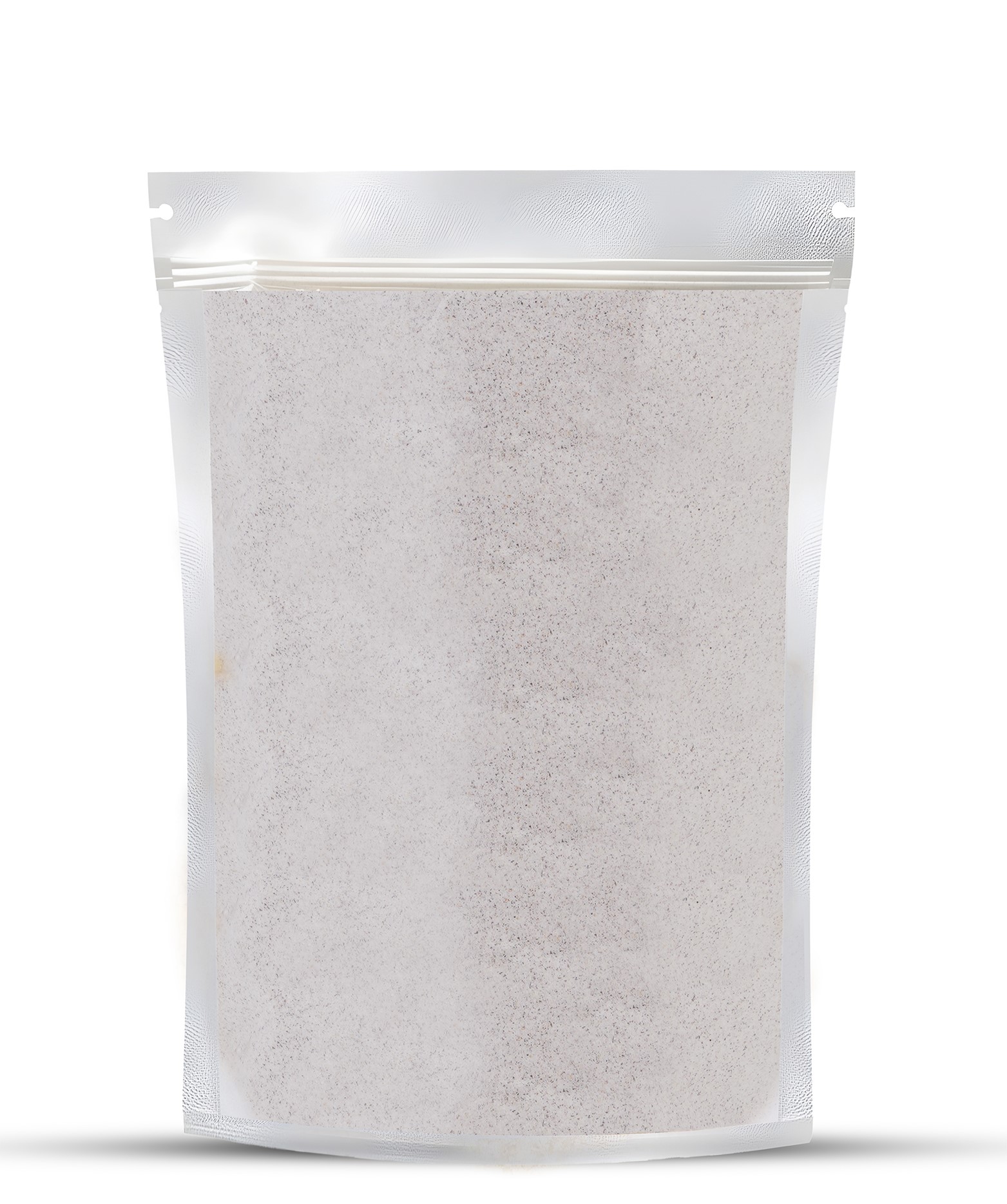 Product Image Hover