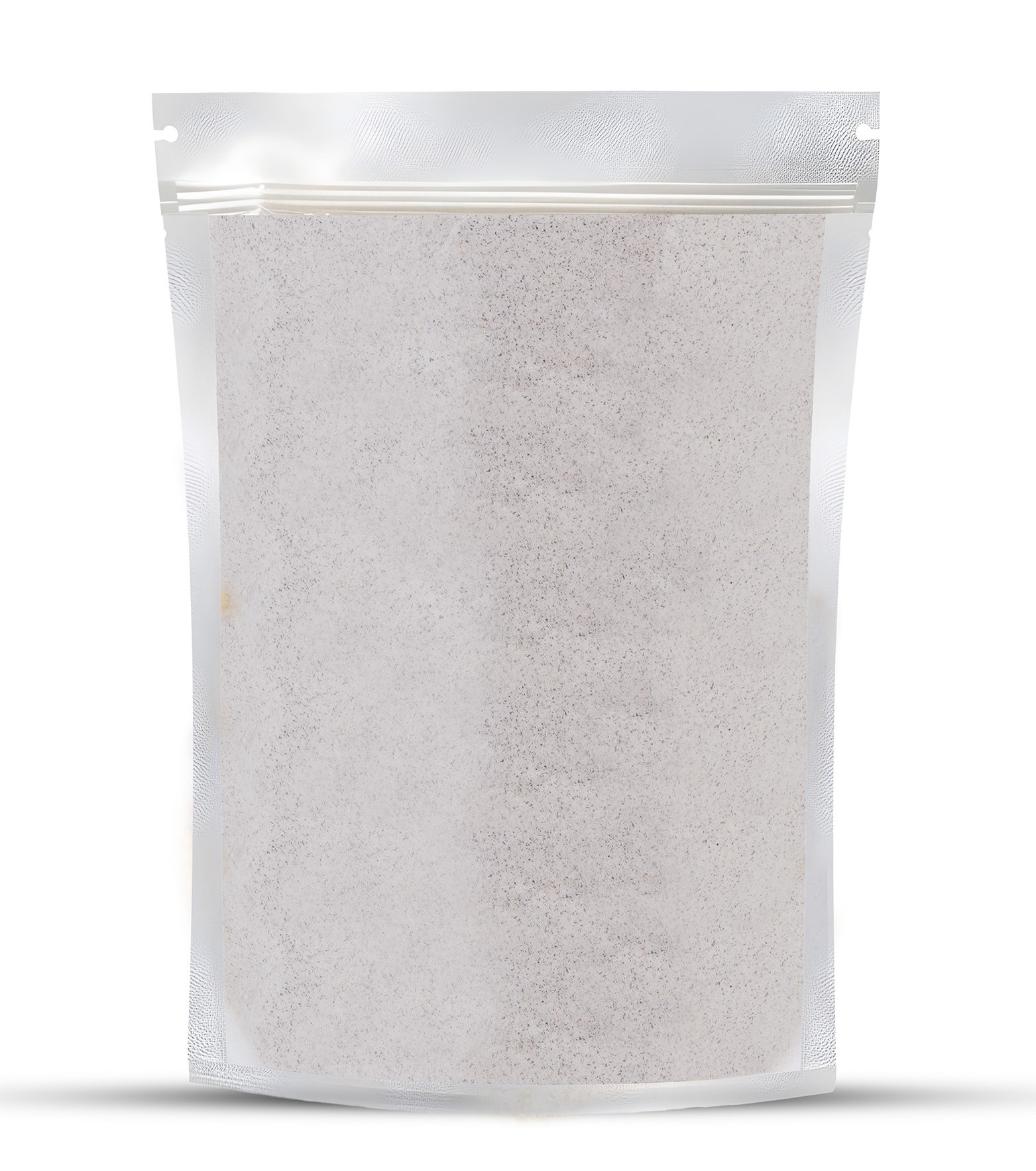 Product Image Hover
