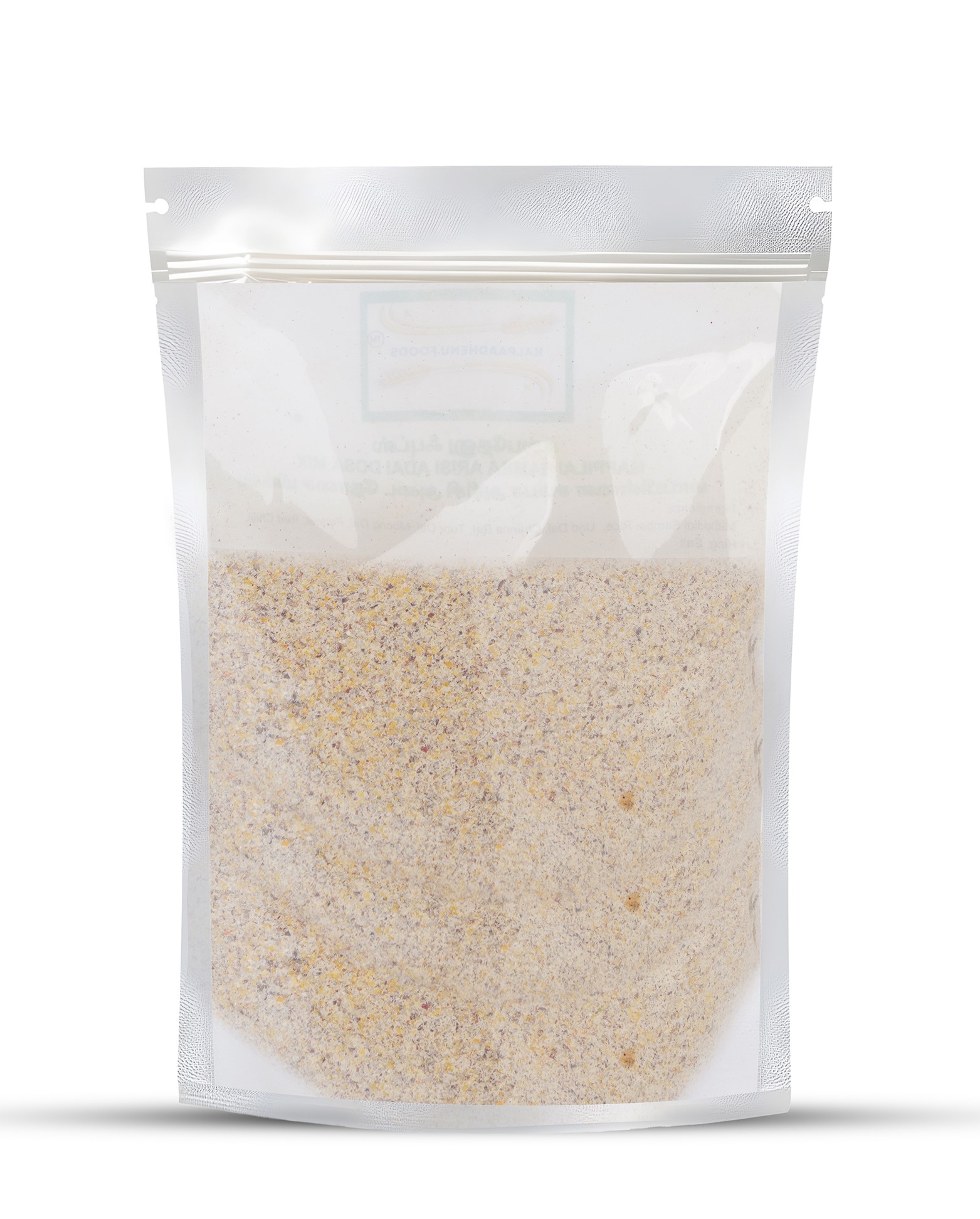 Product Image Hover