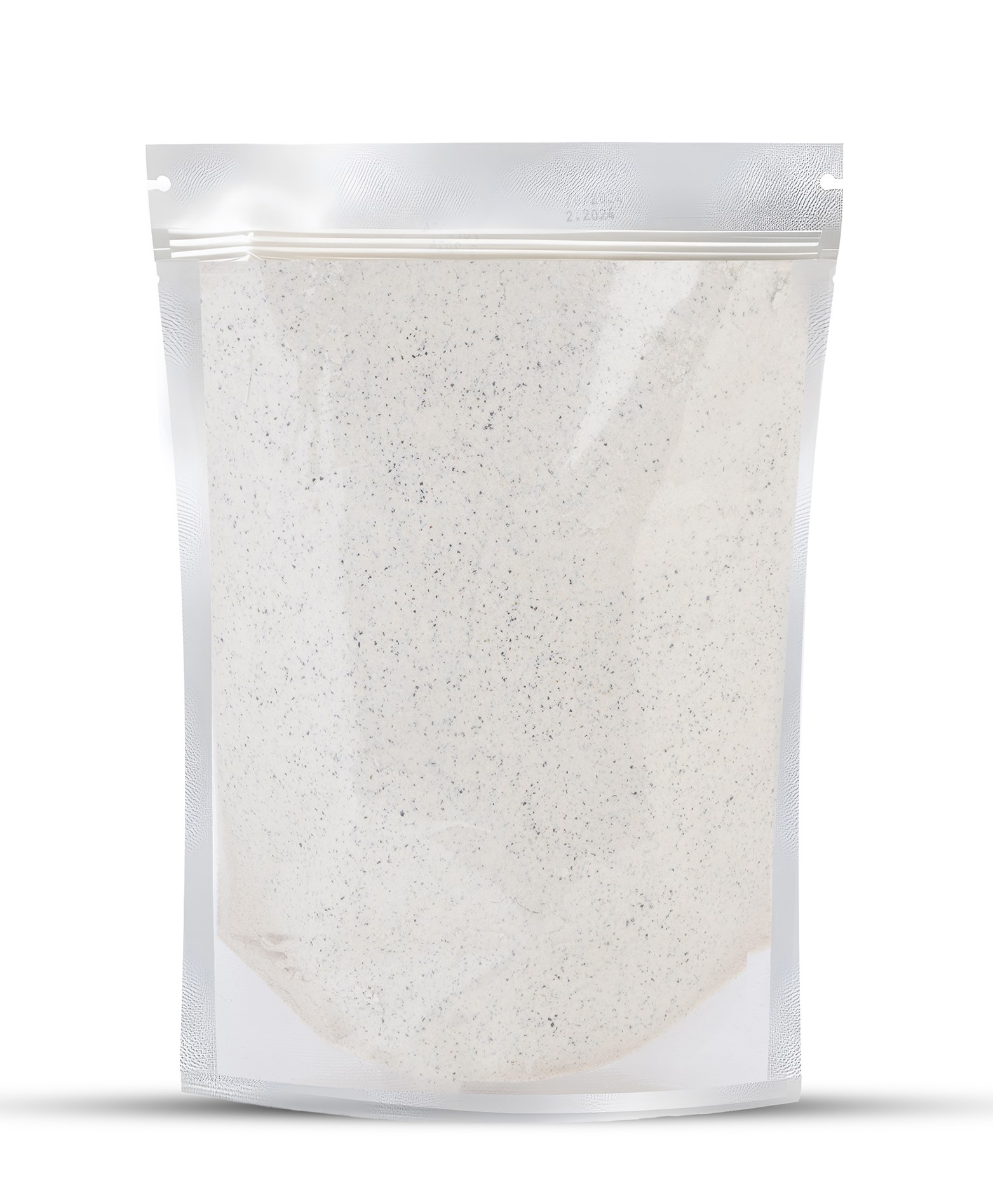 Product Image Hover