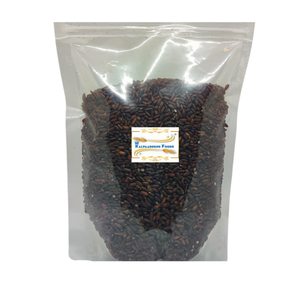 Product Image Hover